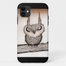 Zoek naar attitude iphone hoesjes Houding