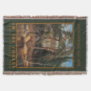 Zoek naar finse dekens Elk persoon