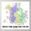 Zoek naar tijdzone posters Voor iedereen