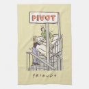 Zoek naar ross keuken handdoeken Vrienden