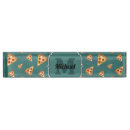 Zoek naar patroon naambordjes Voor hem