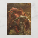 Zoek naar merci briefkaarten Liefde