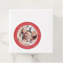 Zoek naar birthday cadeau labels Verjaardag