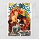 Zoek naar mus briefkaarten Frankrijk