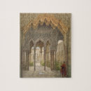 Zoek naar granada puzzels Leon