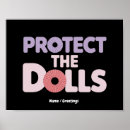 Zoek naar solidariteit posters Elk persoon