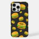 Zoek naar foodie iphone hoesjes Eten