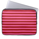 Zoek naar achtergronden laptop sleeves Roze