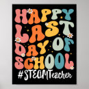 Zoek naar school posters Dag