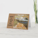 Zoek naar crocodile kaarten Grappig