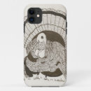 Zoek naar turkije iphone hoesjes Dier