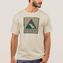 Zoek naar geiten tshirts Elk persoon