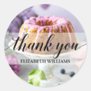Zoek naar cake stickers Elegant