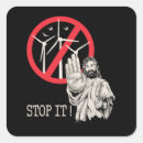 Zoek naar windenergie stickers Windmolens