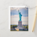 Zoek naar amerikaanse symbolen briefkaarten Historisch