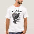 Zoek naar zwarte vogel tshirts Elk persoon