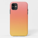 Zoek naar achtergronden iphone hoesjes Rood