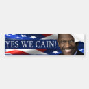 Zoek naar herman cain President