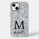 Zoek naar glitzy iphone hoesjes Glam