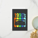 Zoek naar cassette band kaarten Vintage