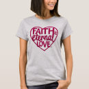 Zoek naar hope kleding Christelijk