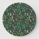 Zoek naar bos klokken Vos