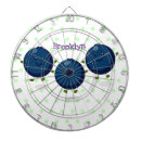 Zoek naar mooi dartborden Elk persoon