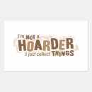 Zoek naar hamsteren stickers Vuil