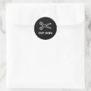 Zoek naar scharen stickers Modern