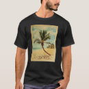 Zoek naar vintage florida tshirts Palmboom