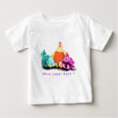 Zoek naar kip baby tshirts Cartoon