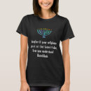 Zoek naar vacances tshirts Drole