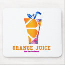 Zoek naar sap muismatten Drink