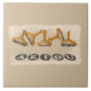 Zoek naar leraar tegels Onderwijs