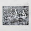 Zoek naar monument briefkaarten Reizen