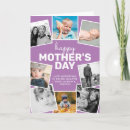 Zoek naar lavendel kaarten Moeder