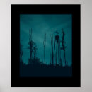 Zoek naar creepypasta posters Animatie