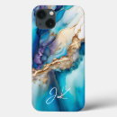 Zoek naar mod iphone hoesjes Elk persoon