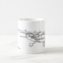 Zoek naar cessna mokken Piloot