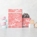 Zoek naar draken cadeaupapier Elk persoon