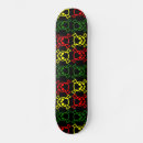 Zoek naar skelet skateboards Zwart