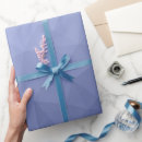 Zoek naar blauw cadeaupapier Voor hem