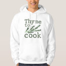 Zoek naar kok hoodies Grappig