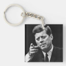 Zoek naar jfk sleutelhangers John