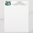 Zoek naar adres briefpapier Bloemen