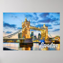 Zoek naar london kunst Towerbrug