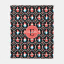 Zoek naar bos dekens Voor haar