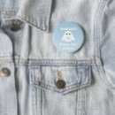 Zoek naar winter buttons Sneeuw