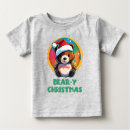Zoek naar y u no babykleding Grappig