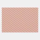 Zoek naar trein cadeaupapier Ieder kind